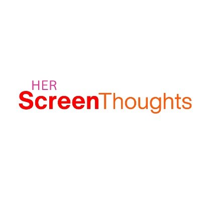 ScreenThoughts's profile picture. Movie and television reviews - and a weekly film & TV podcast on iTunes & YouTube. Hollister celebrates the industry's artists - those who really bring it.