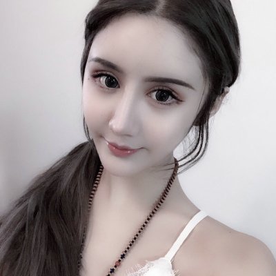 mahen79's profile picture. 