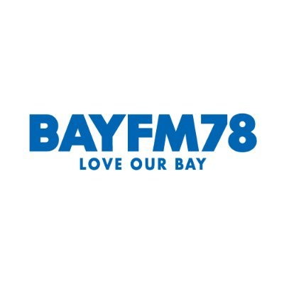 #Chiba のFM station BAYFM78の公式アカウント。周波数78.0MHz 番組やイベントの感想・ご意見は #bayfm で！お問い合わせはwebmaster@bayfm.co.jpまで 公式通販 #78STORE ⇒https://t.co/F65e4TEEEO
