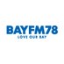 BAYFM78 (@bayfm78mhz) Twitter profile photo BAYFM78 (@bayfm78mhz) Twitter profile photo