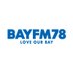 @bayfm78MHz