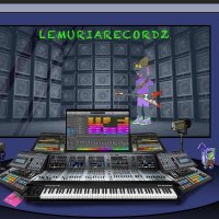 Lemuria Recordz (@lemuriarecordz) 's Twitter Profile