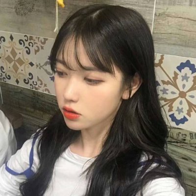 AshtonIlse29146's profile picture. Even if you are on the right track, you’ll get run over if you just sit there.