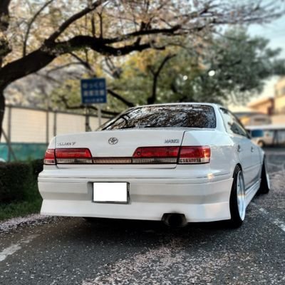 take_AST_JZX100 Profile Picture