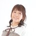 天海玖美(あまみくみ)@Breezeの声優です! (@miraineko93) Twitter profile photo 天海玖美(あまみくみ)@Breezeの声優です! (@miraineko93) Twitter profile photo