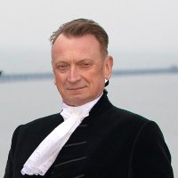 High Sheriff of Essex - David Hurst(@Essex_HS) 's Twitter Profileg