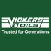 Vickers Oils (@vickersoils) Twitter profile photo Vickers Oils (@vickersoils) Twitter profile photo