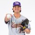 pedro ramirez (@pedrodjrr) Twitter profile photo pedro ramirez (@pedrodjrr) Twitter profile photo