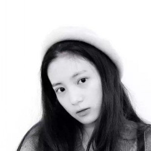 haruka175916's profile picture. 