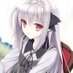 bory@P2/LR (@bory_kaleido) Twitter profile photo bory@P2/LR (@bory_kaleido) Twitter profile photo