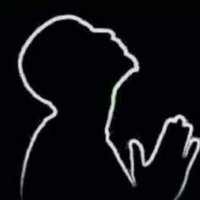Wiseman🌏 (@penteman7) 's Twitter Profile