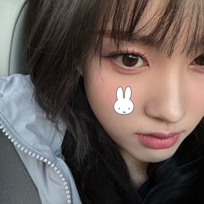 kuromi 4 life