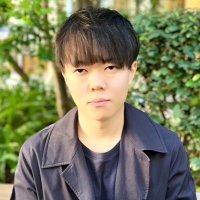 時をかける高木𝙑𝙀𝙇𝙑𝙀𝙏 (@alonealina) 's Twitter Profile