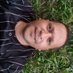 Eduardo (@eduardo3005709) Twitter profile photo Eduardo (@eduardo3005709) Twitter profile photo