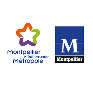 Compte officiel de la Maison des Relations Internationales de @montpellier_ et de @montpellier3m ☀️