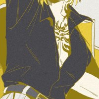 Zaco Ping (@zaco_ping) 's Twitter Profile