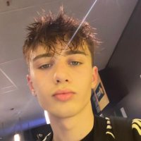 DanielxTwink(@danixtwink_) 's Twitter Profile Photo