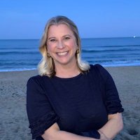 Amy Studer (@simplystuder) 's Twitter Profile Photo Amy Studer (@simplystuder) 's Twitter Profile Photo