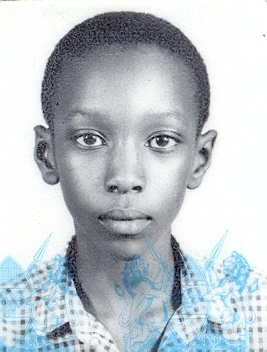 HermanWaita Profile Picture