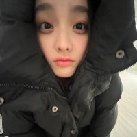 이로하빠순이줄여서이빠이(@whereyouat____) 's Twitter Profile Photo