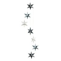 ★ホワイト☆ANEY🌙 (@ss2000white) 's Twitter Profile