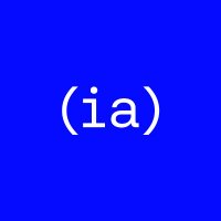 Paréntesis MEDia (@parentesismedia) 's Twitter Profile