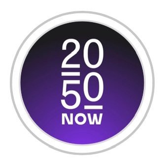 2050NOW le nouveau media de l’accélération de la transformation écologique Groupe Les Échos-Le Parisien (ex RadioFrance, franceinfo, Le Monde, L'Expansion…)