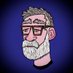 DJBSackett (@djbsackett) Twitter profile photo DJBSackett (@djbsackett) Twitter profile photo