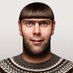 ŸDOR (@ydor0000) Twitter profile photo ŸDOR (@ydor0000) Twitter profile photo