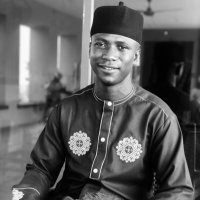 idriis (@idriiser) 's Twitter Profile