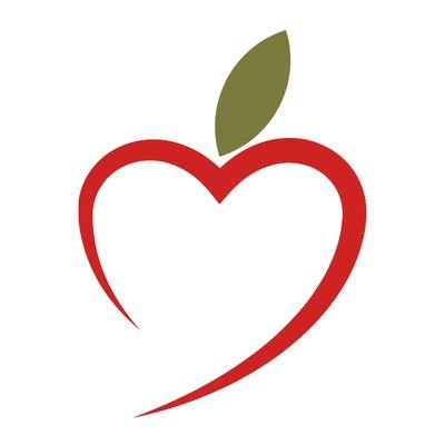 Parlo di alimentazione e prevenzione cardiovascolare ❤️
Visite online e provincia di Bergamo 📍