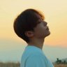 BSKFILES's profile picture. vitamin boo, power up boo! 🐻🍊 #승관 #SEUNGKWAN