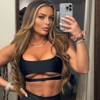 Not Mandy Rose (@rowdyone01) 's Twitter Profile