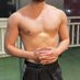 Thirdy (@tomtoss6) Twitter profile photo Thirdy (@tomtoss6) Twitter profile photo