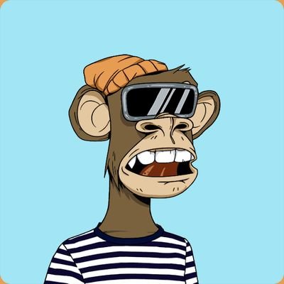 0x0Brick's profile picture. Web3.0|| Solana degen || Financial Analyst 📈 / Nigerian Army Corporal