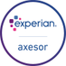 Experian | axesor (@axesor) Twitter profile photo Experian | axesor (@axesor) Twitter profile photo