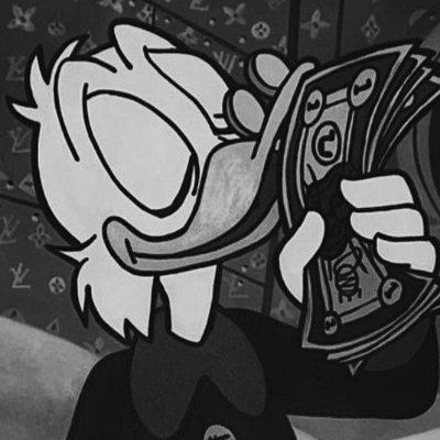 Daark__Lord's profile picture. Torcedor do maior do Brasil e da Inglaterra.
@flamengo • @manutd_pt