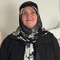 Hatice EFE (@haticeefemhp) Twitter profile photo
