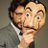 ProfSergio000's profile image