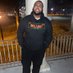 Mr. Exclusive 💯 (@exclusivetr3_) Twitter profile photo Mr. Exclusive 💯 (@exclusivetr3_) Twitter profile photo