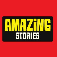 Amazing Stories(@XStoriesAmazing) 's Twitter Profile Photo