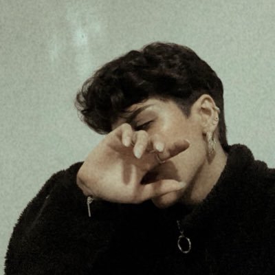 5:26
