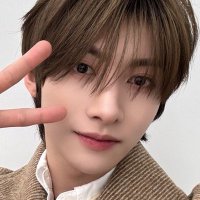 🥟(@O50427) 's Twitter Profile Photo