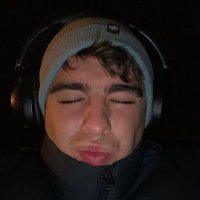 Pabloolomas (@paablooloo) 's Twitter Profile