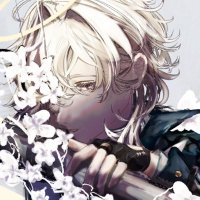海葱 (@sea_onion0023) 's Twitter Profile Photo 海葱 (@sea_onion0023) 's Twitter Profile Photo