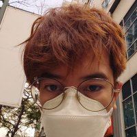 fūrorūyo(@primalscream1ng) 's Twitter Profile Photo