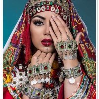 بنت الأطلس 🇲🇦🇲🇦(@bentalatlas1900) 's Twitter Profile Photo