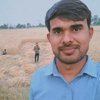 Gaurav Tomar (@gauravtomar21) 's Twitter Profile