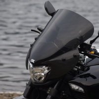 iso@bking (@iso1300bk) 's Twitter Profile Photo