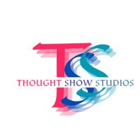 thoughtshowstudios(@thoughtshowstud) 's Twitter Profile Photo